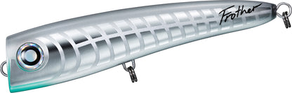 SALTIGA FROTHER - DAIWA