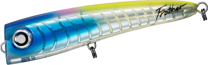 SALTIGA FROTHER - DAIWA