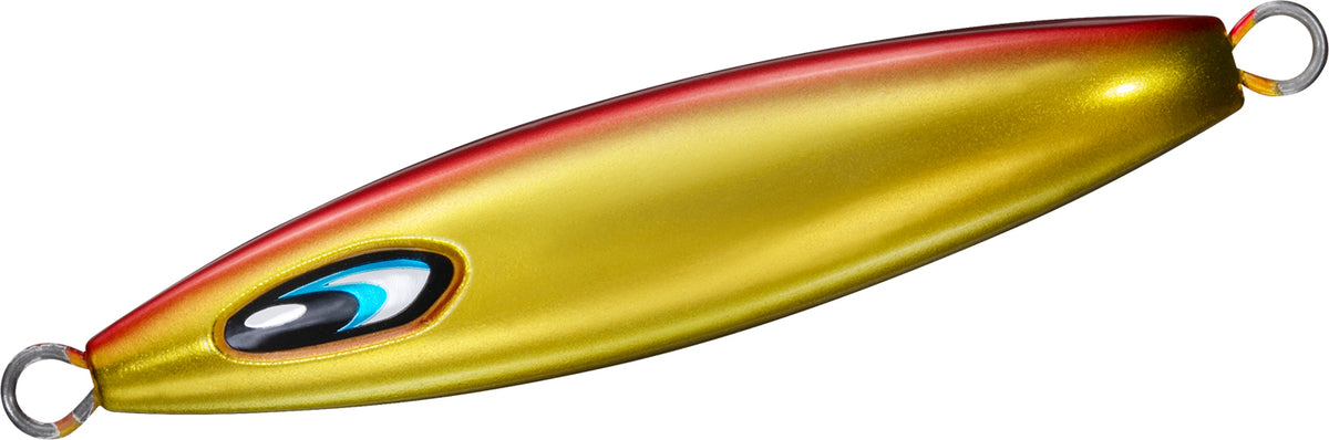 SALTIGA JIVE CHOPPER - DAIWA