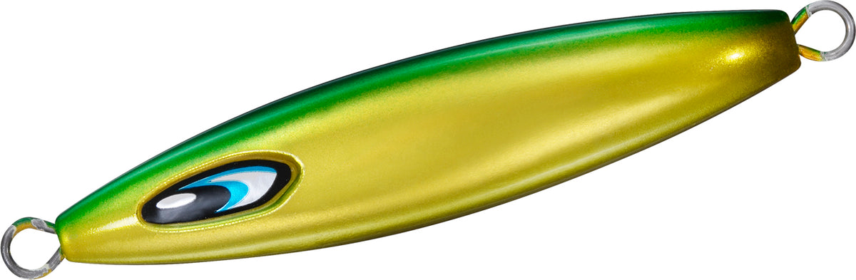 SALTIGA JIVE CHOPPER - DAIWA