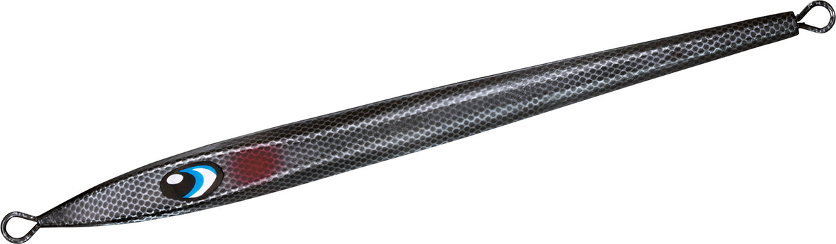 SALTIGA MADDER JIG - DAIWA