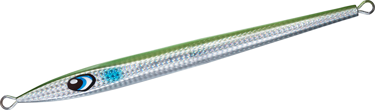 SALTIGA MADDER JIG - DAIWA
