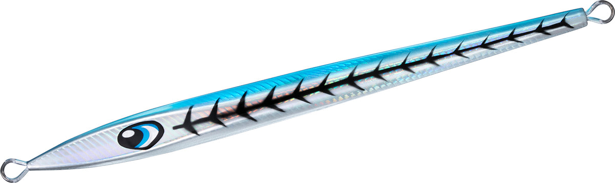 SALTIGA MADDER JIG - DAIWA