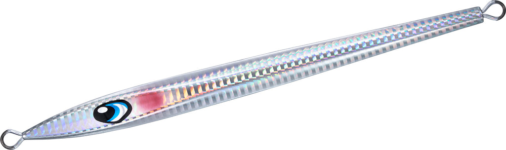 SALTIGA MADDER JIG - DAIWA