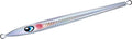 SALTIGA MADDER JIG - DAIWA