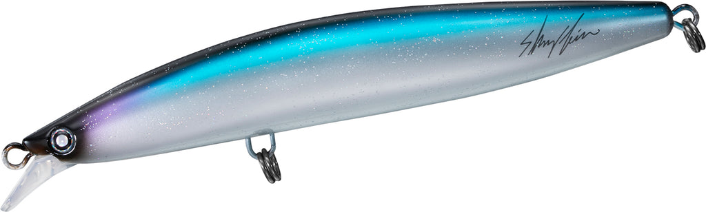 SALTIGA SKYFIN - DAIWA