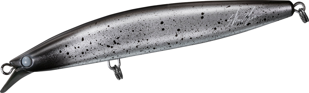 SALTIGA SKYFIN - DAIWA