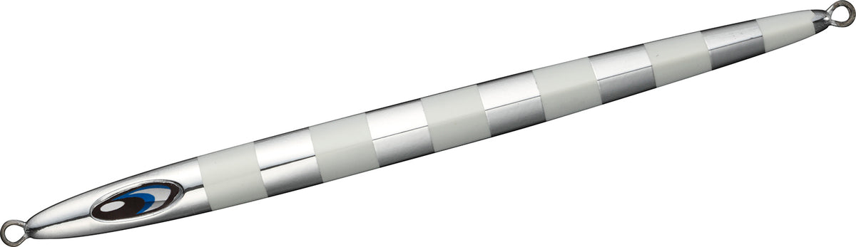 SALTIGA SWIM CHOPPER - DAIWA