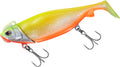 MORETHAN SEEBASS RODEM FLAT - DAIWA
