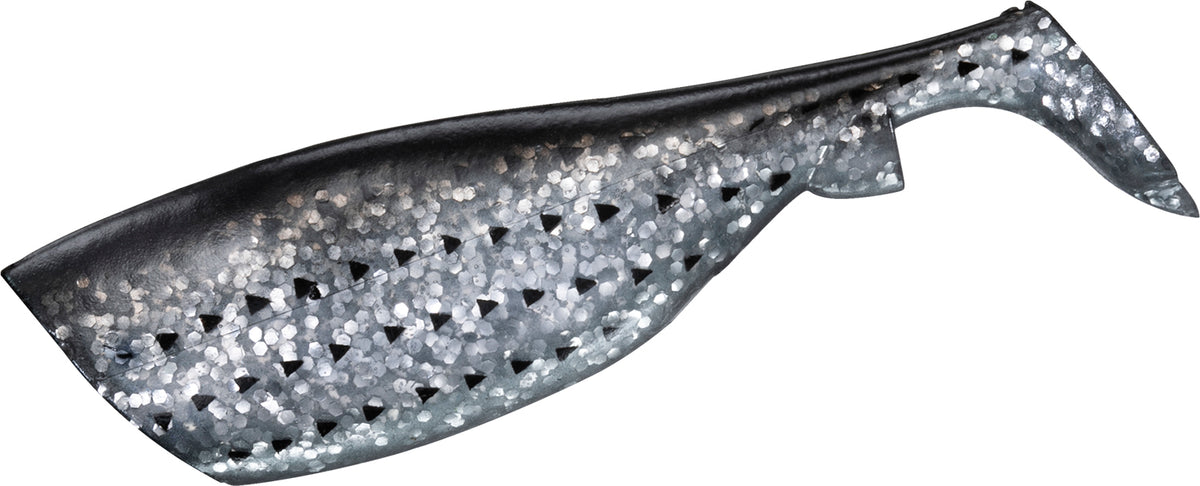 MORETHAN SEEBASS RODEM FLAT SPARE BODY - DAIWA