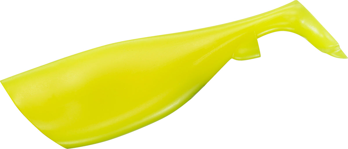 MORETHAN SEEBASS RODEM FLAT SPARE BODY - DAIWA