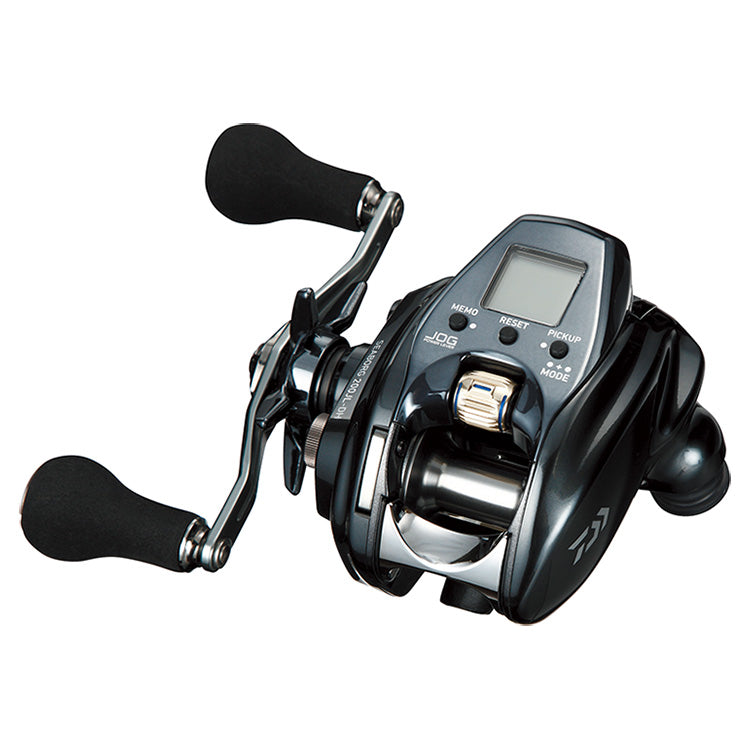 SEABORG 200J (22) - DAIWA
