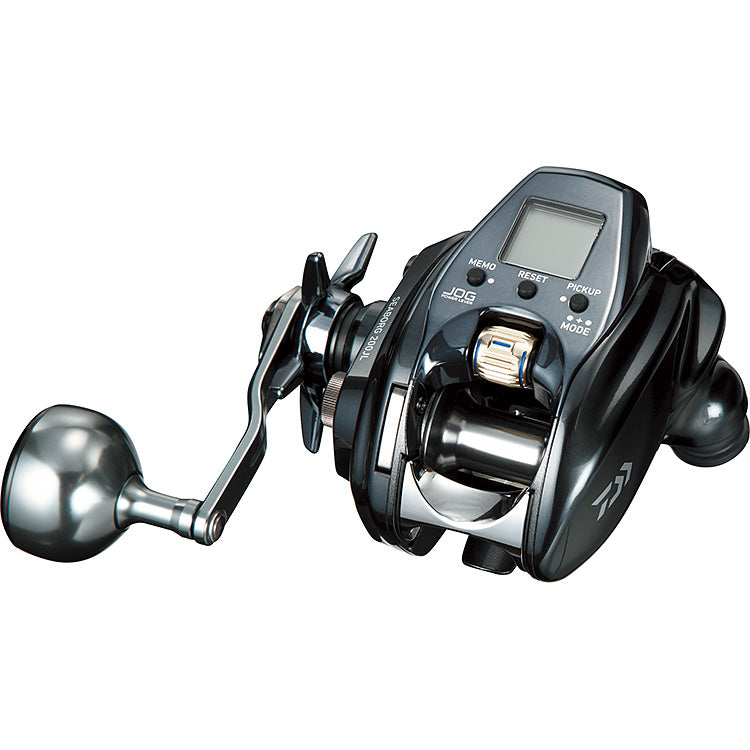 SEABORG 200J (22) - DAIWA