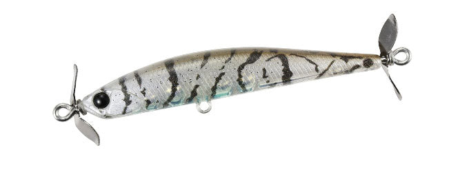REALIS SPINBAIT - DUO