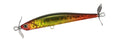 REALIS SPINBAIT - DUO