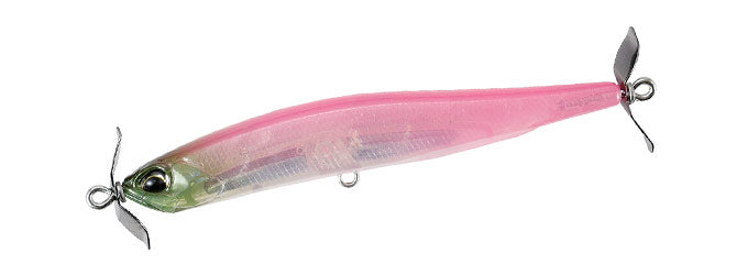 REALIS SPINBAIT - DUO