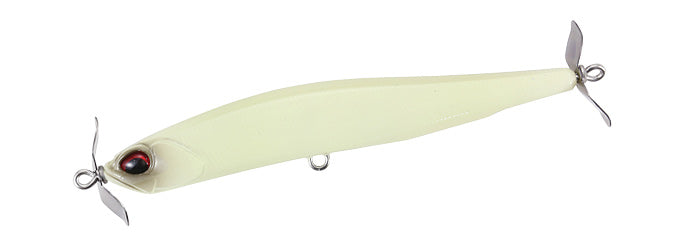 REALIS SPINBAIT - DUO