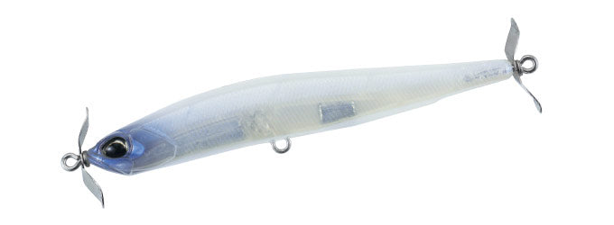 REALIS SPINBAIT - DUO