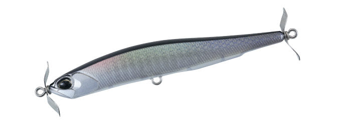 REALIS SPINBAIT - DUO
