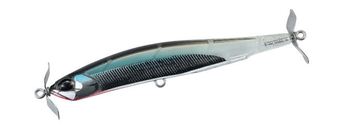REALIS SPINBAIT - DUO