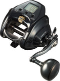 SEABORG 400J - DAIWA