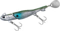 MORETHAN SB RODEM R BLADE - DAIWA