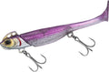 MORETHAN SB RODEM R UPPER - DAIWA
