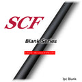 SCF Blank - Justace