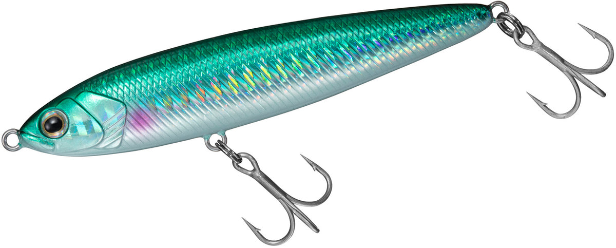 SEABASS HUNTER SHINPEN Z - DAIWA