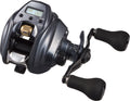 SEABORG 100J - DAIWA