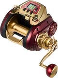 SEABORG G1800M-RJ - DAIWA