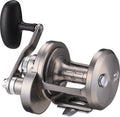 SEALINE LD40P - DAIWA