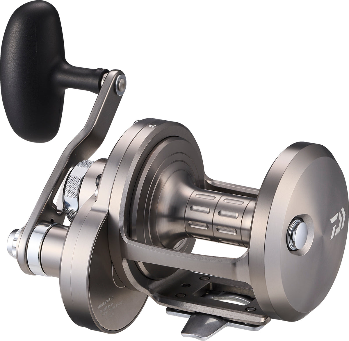 SEALINE LD40P - DAIWA