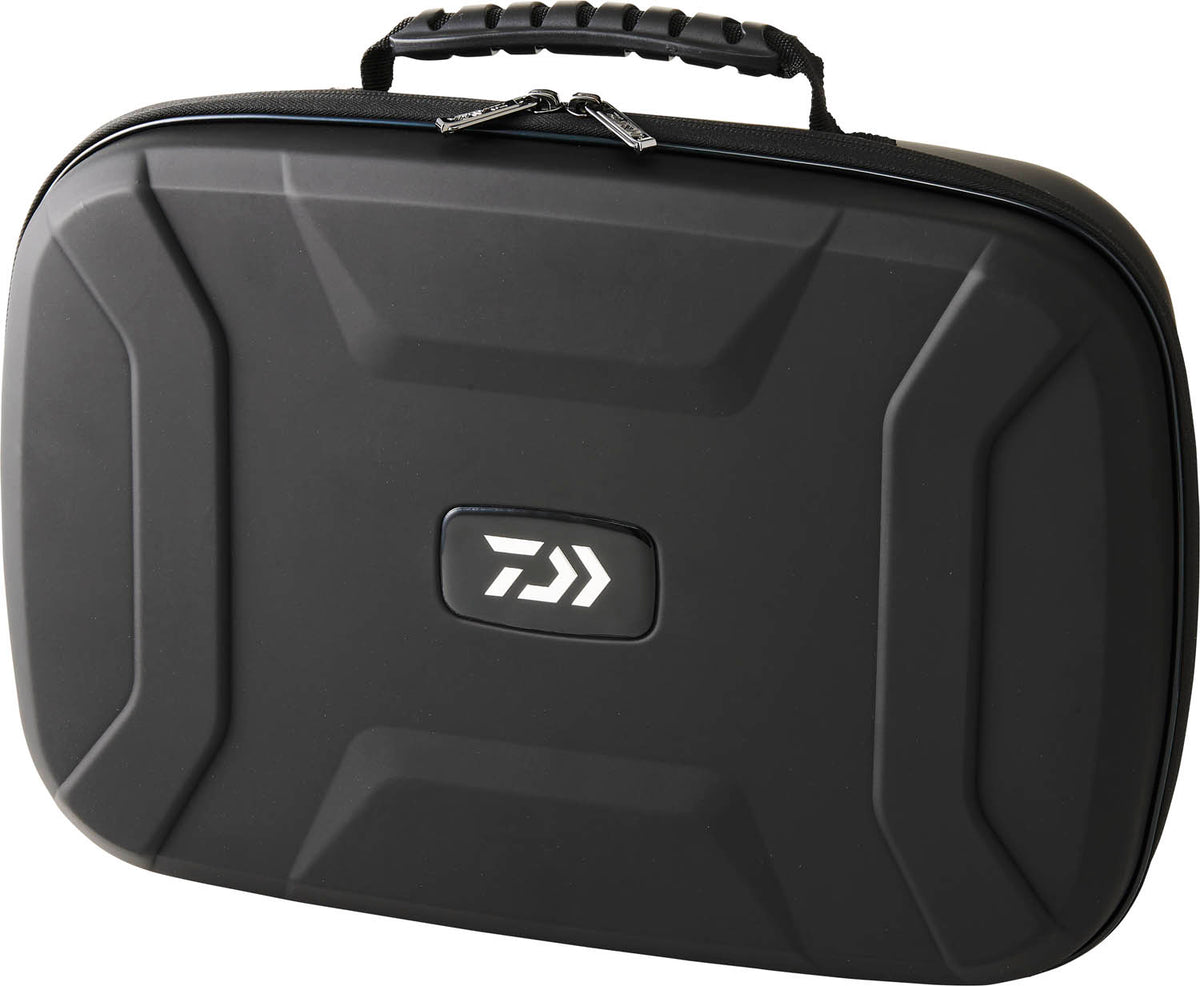 SEMI HARD REEL CASE(A) - DAIWA