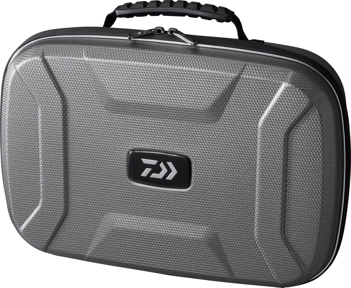 SEMI HARD REEL CASE(A) - DAIWA