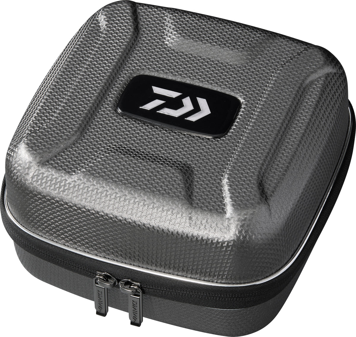 SEMI HARD REEL COVER(A) - DAIWA