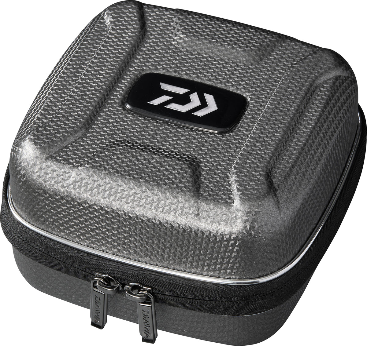 SEMI HARD REEL COVER(A) - DAIWA