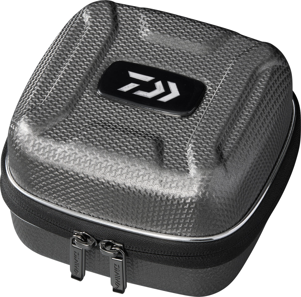 SEMI HARD REEL COVER(A) - DAIWA