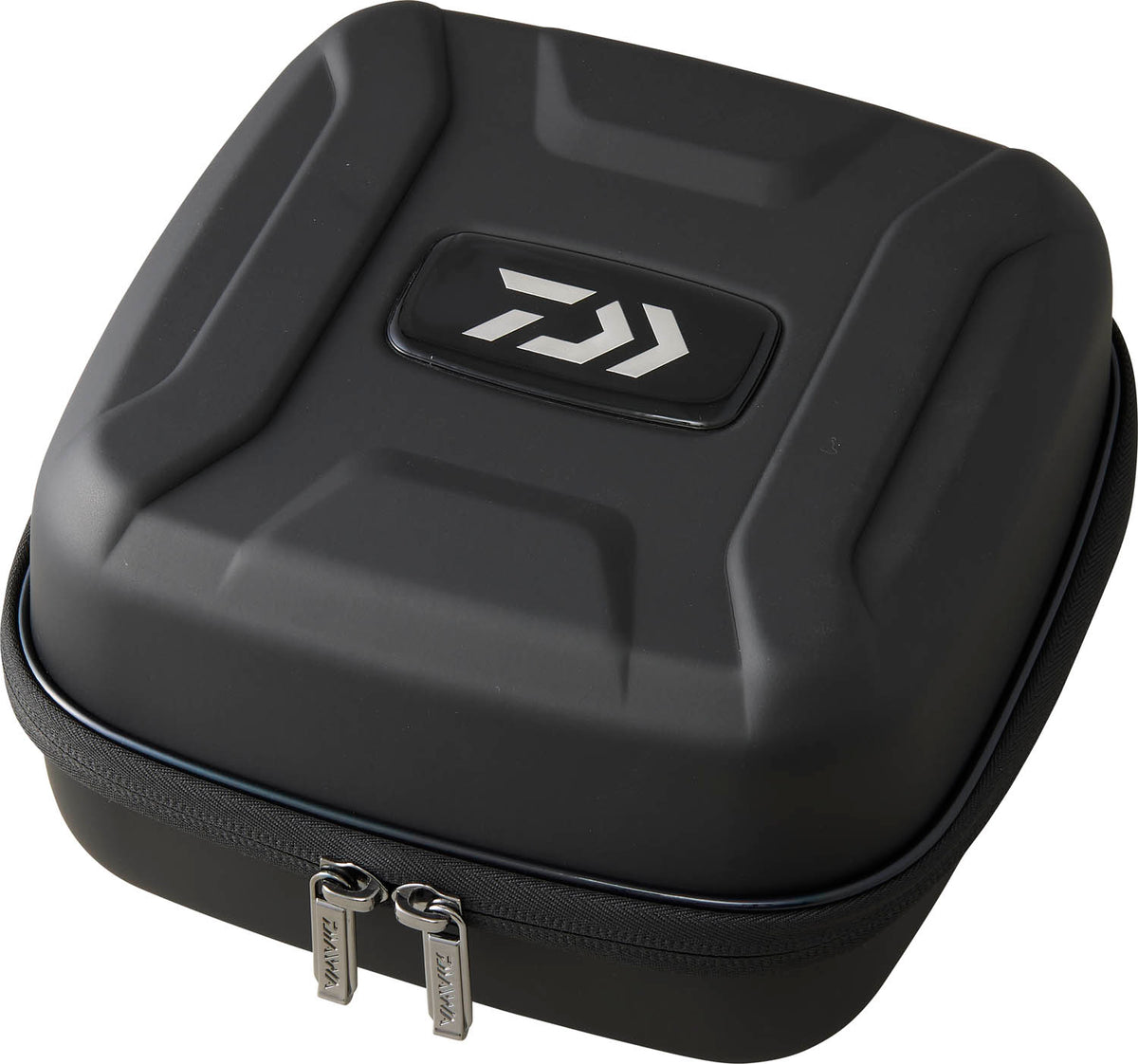 SEMI HARD REEL COVER(A) - DAIWA