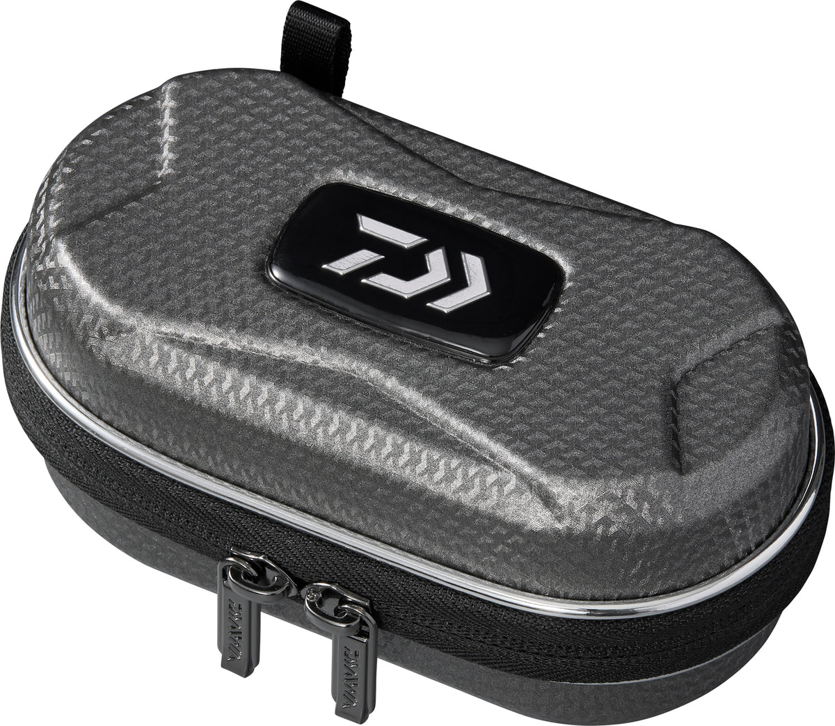 SEMI HARD SPOOL COVER(A) - DAIWA