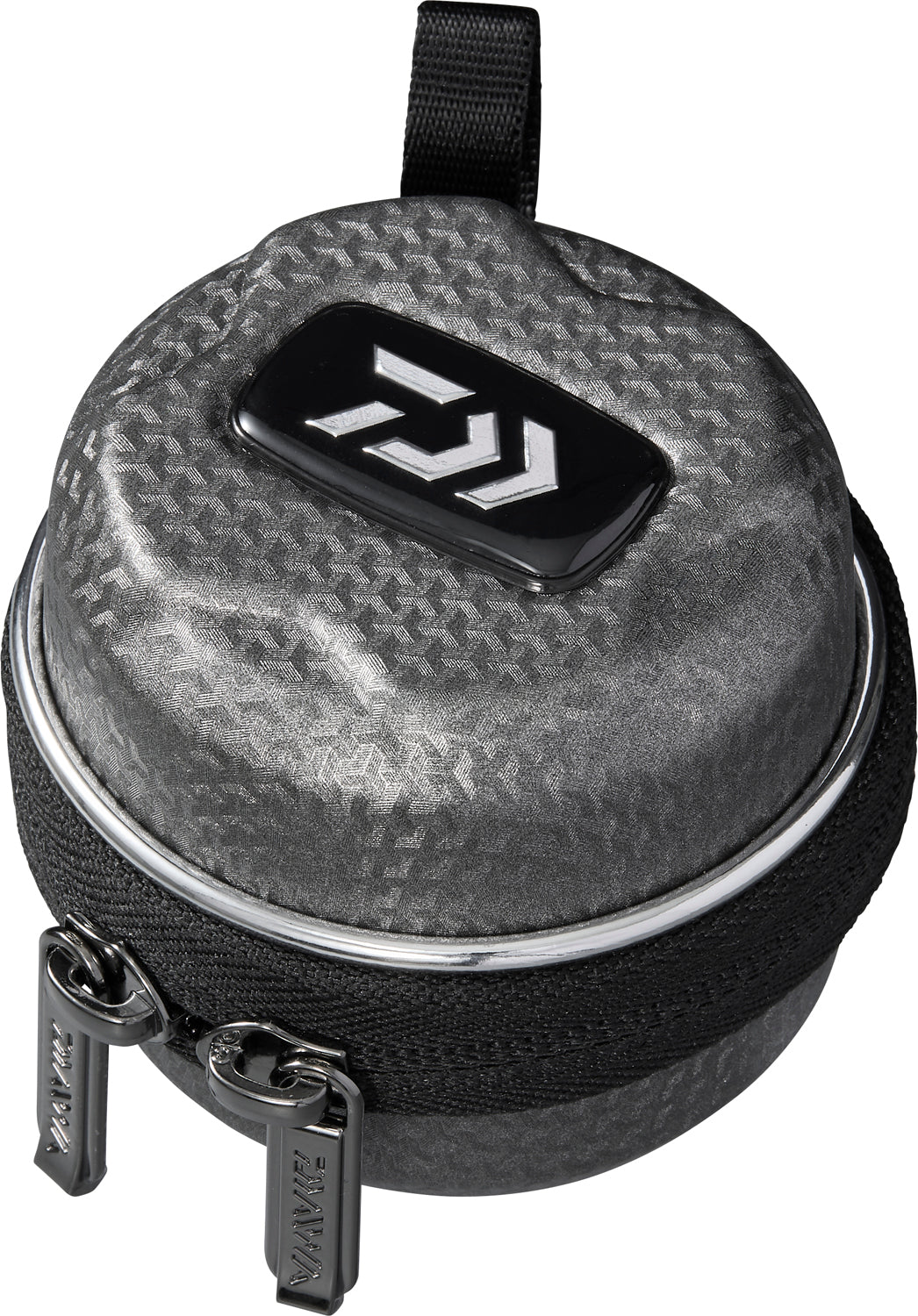 SEMI HARD SPOOL COVER(A) - DAIWA
