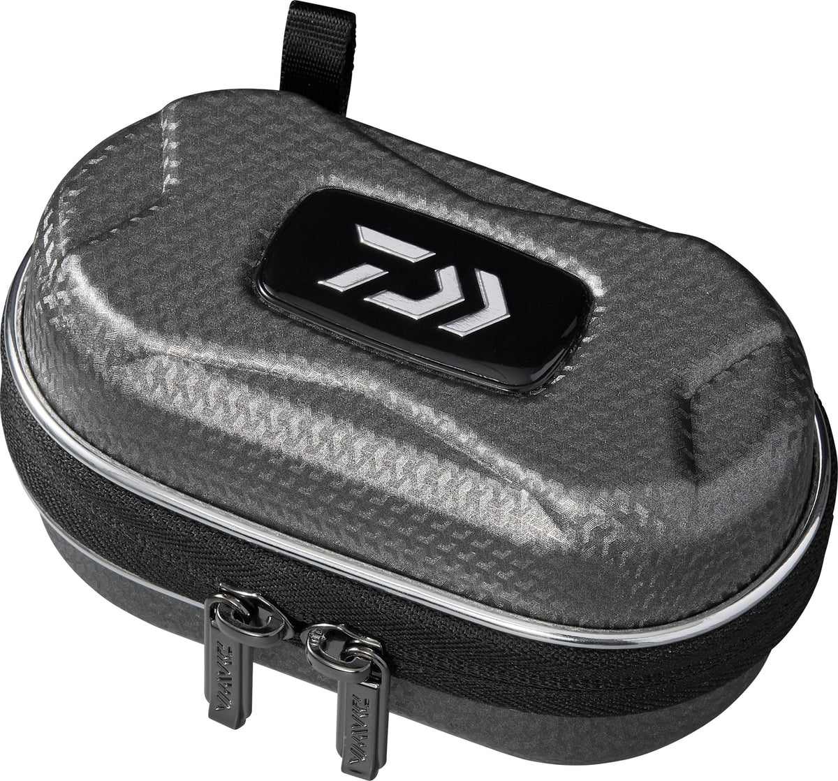 SEMI HARD SPOOL COVER(A) - DAIWA