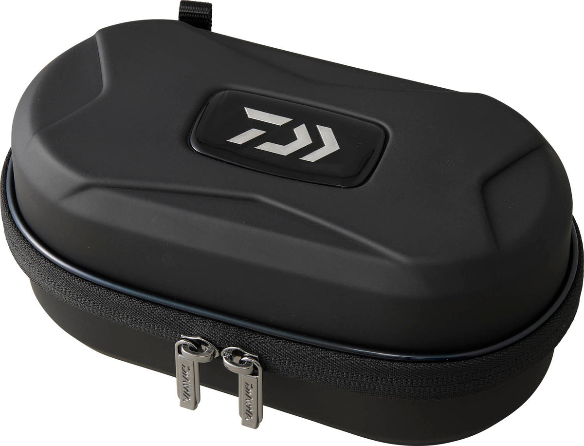 SEMI HARD SPOOL COVER(A) - DAIWA