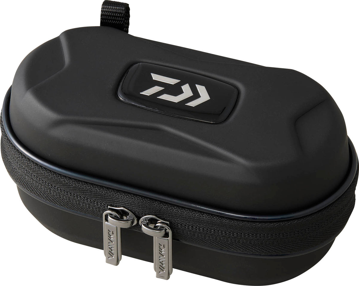 SEMI HARD SPOOL COVER(A) - DAIWA