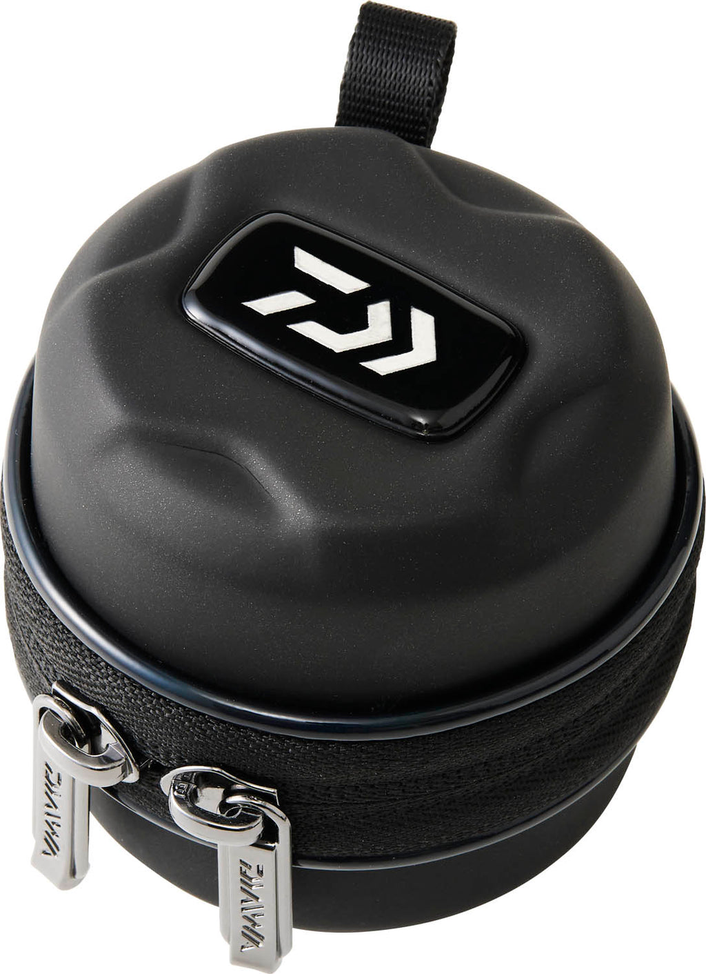SEMI HARD SPOOL COVER(A) - DAIWA