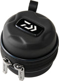 SEMI HARD SPOOL COVER(A) - DAIWA