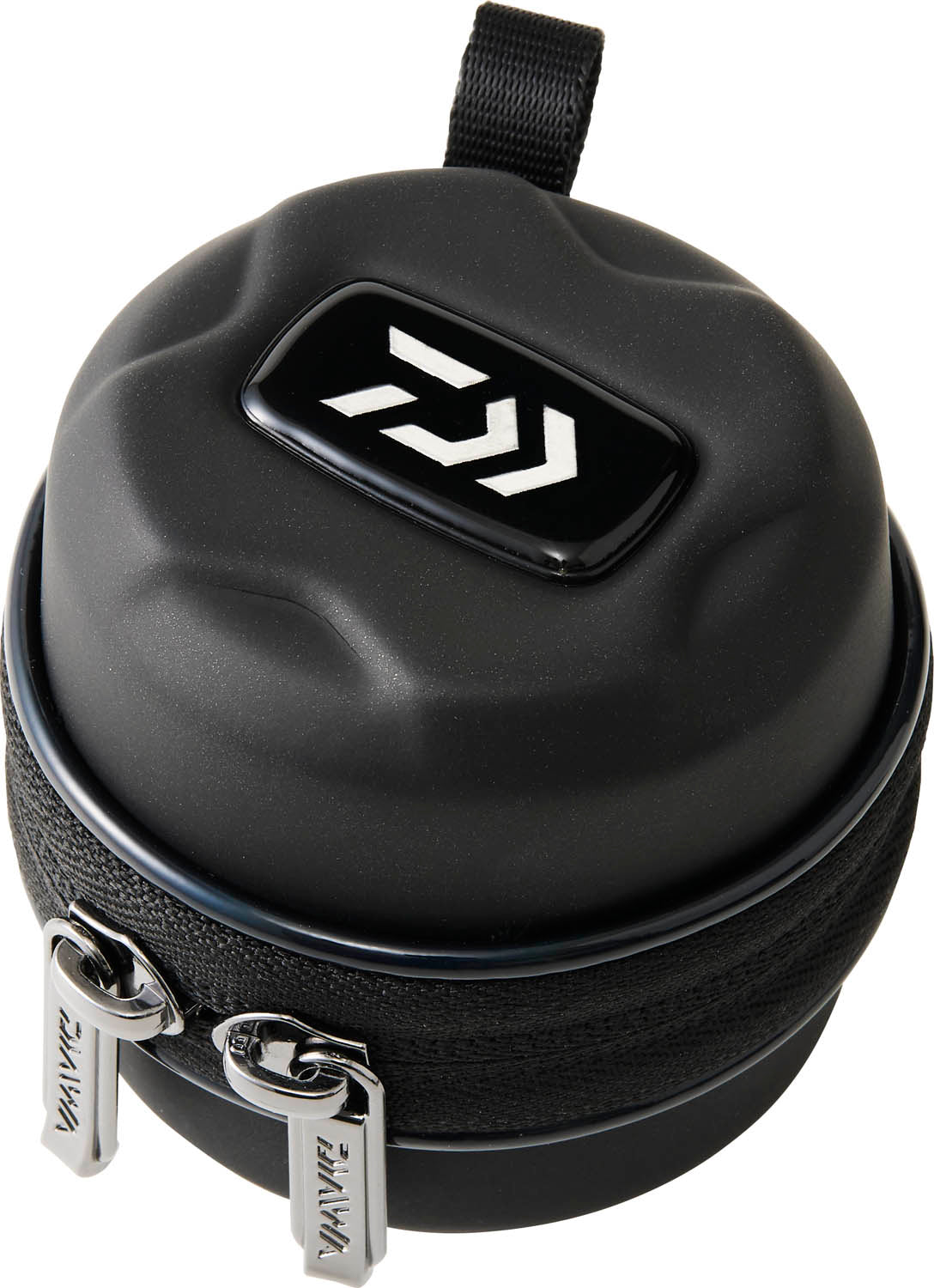 SEMI HARD SPOOL COVER(A) - DAIWA