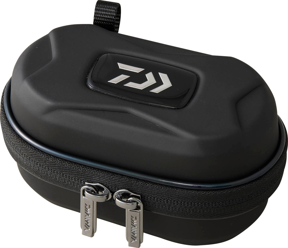 SEMI HARD SPOOL COVER(A) - DAIWA