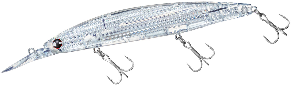 SHORELINE SHINER-Z SETUPPER LASER IMPACT - DAIWA