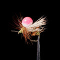 Super Float Caddis - VANFOOK
